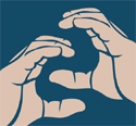 ES
