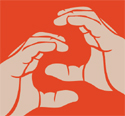 GR