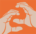 N1