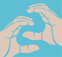 N3